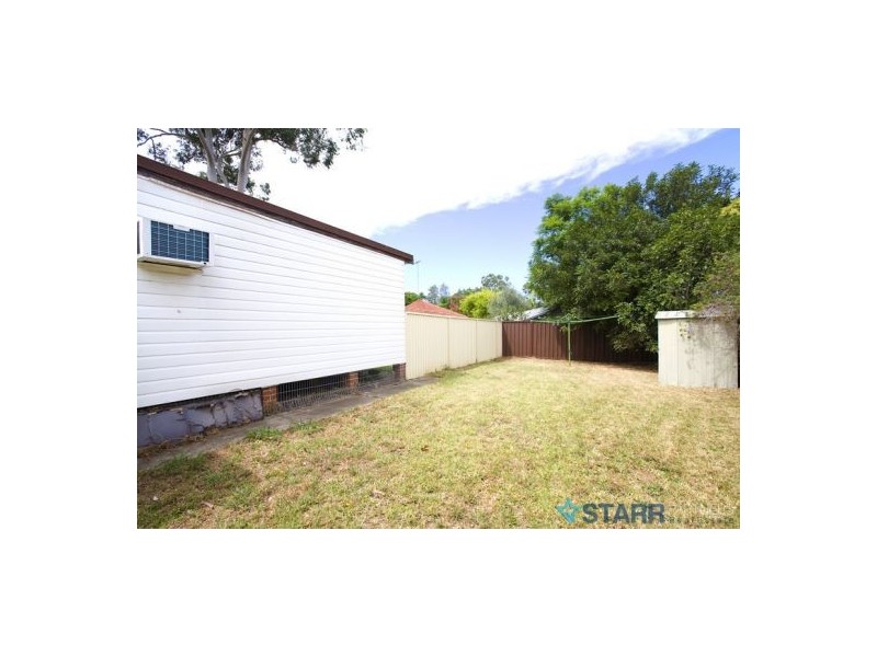 Seven Hills NSW 2147