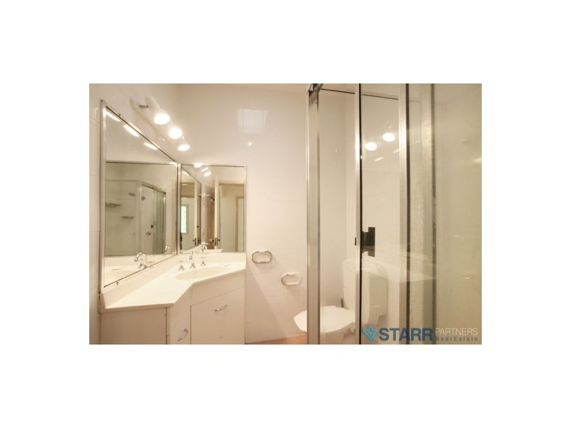 Seven Hills NSW 2147