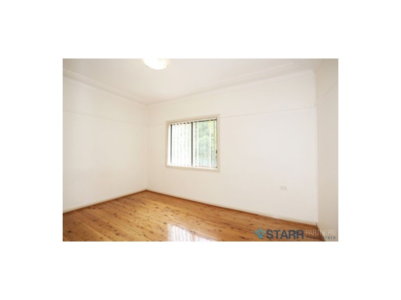 Seven Hills NSW 2147