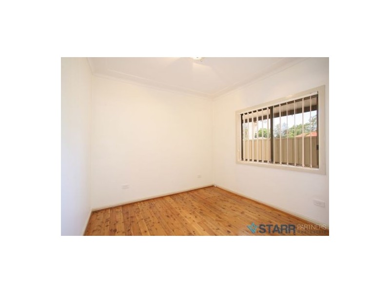 Seven Hills NSW 2147