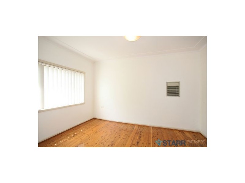 Seven Hills NSW 2147