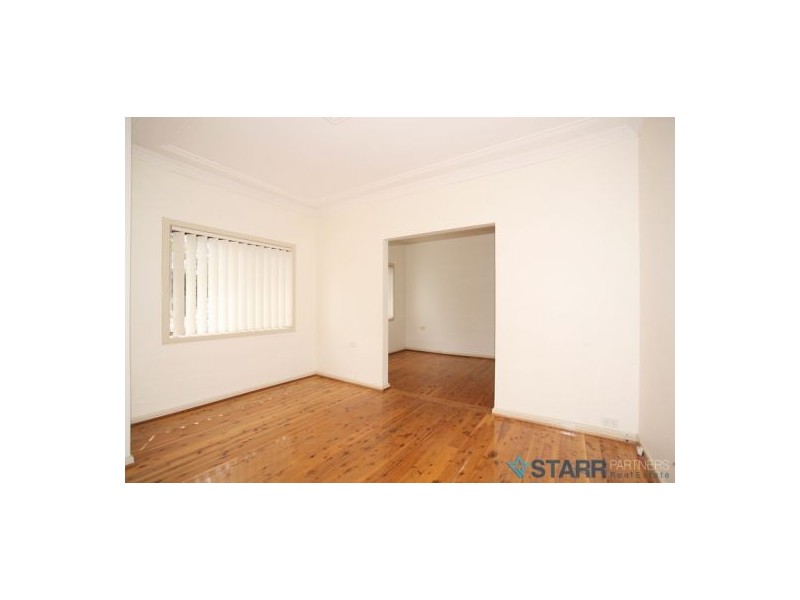 Seven Hills NSW 2147