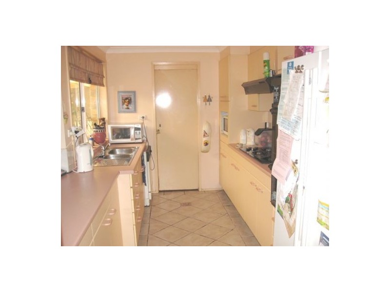 31 Irelands Road, Blacktown NSW 2148