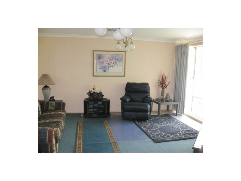 31 Irelands Road, Blacktown NSW 2148