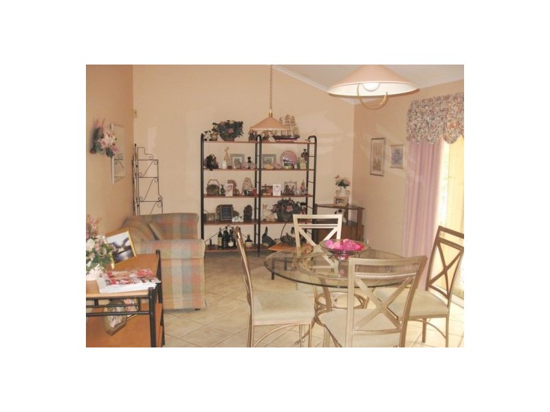 31 Irelands Road, Blacktown NSW 2148