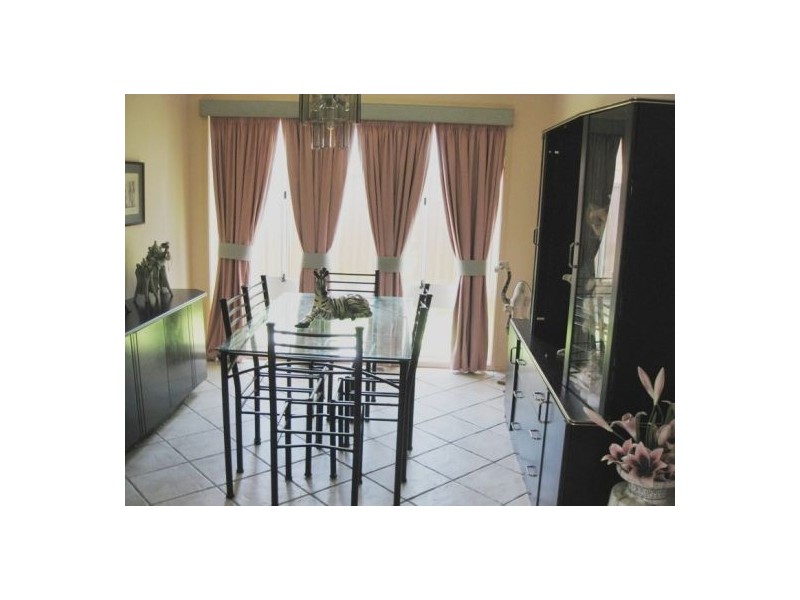 31 Irelands Road, Blacktown NSW 2148