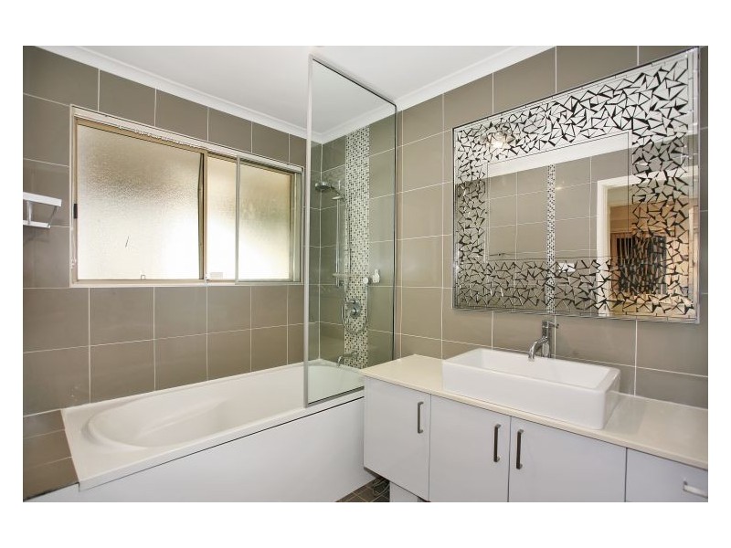 Huntington Heights NSW 2767