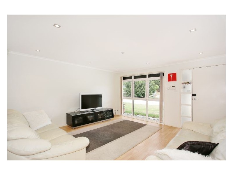 Huntington Heights NSW 2767