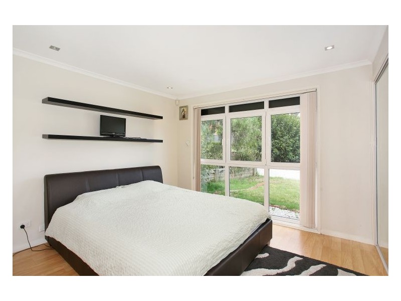 Huntington Heights NSW 2767