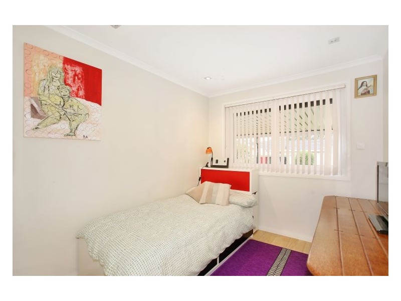 Huntington Heights NSW 2767