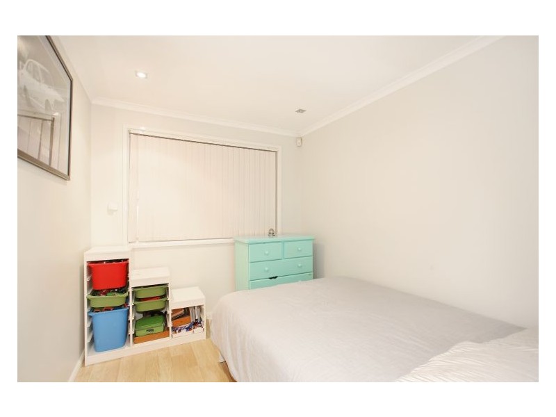 Huntington Heights NSW 2767