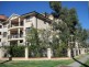 5/23 Bruce Street,, Blacktown NSW 2148