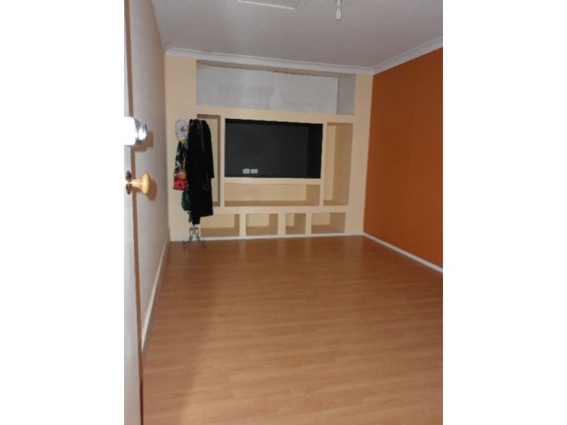 77/130  Reservoir Road,, Blacktown NSW 2148