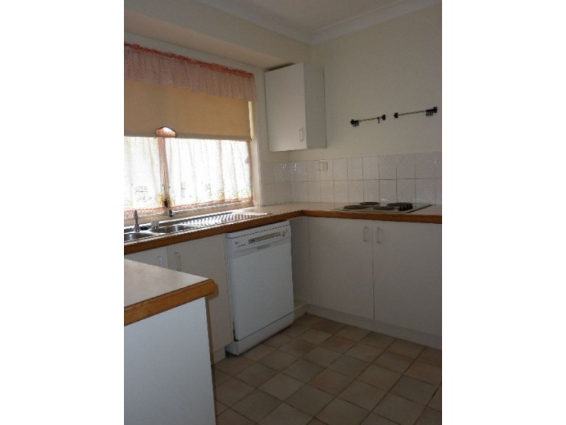 77/130  Reservoir Road,, Blacktown NSW 2148