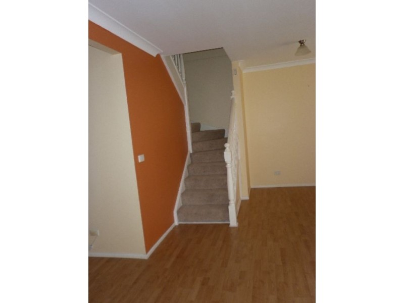 77/130  Reservoir Road,, Blacktown NSW 2148