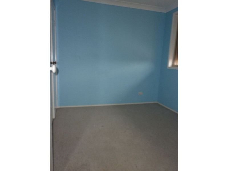 77/130  Reservoir Road,, Blacktown NSW 2148