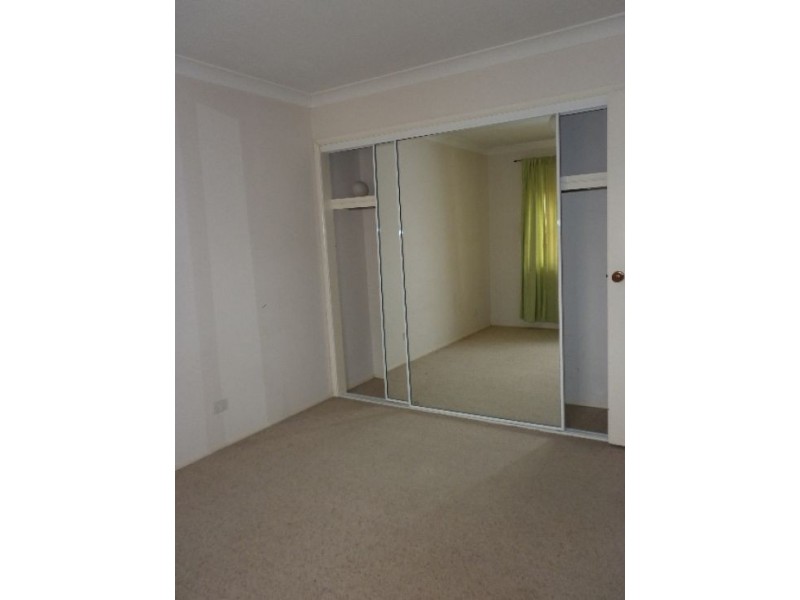 77/130  Reservoir Road,, Blacktown NSW 2148