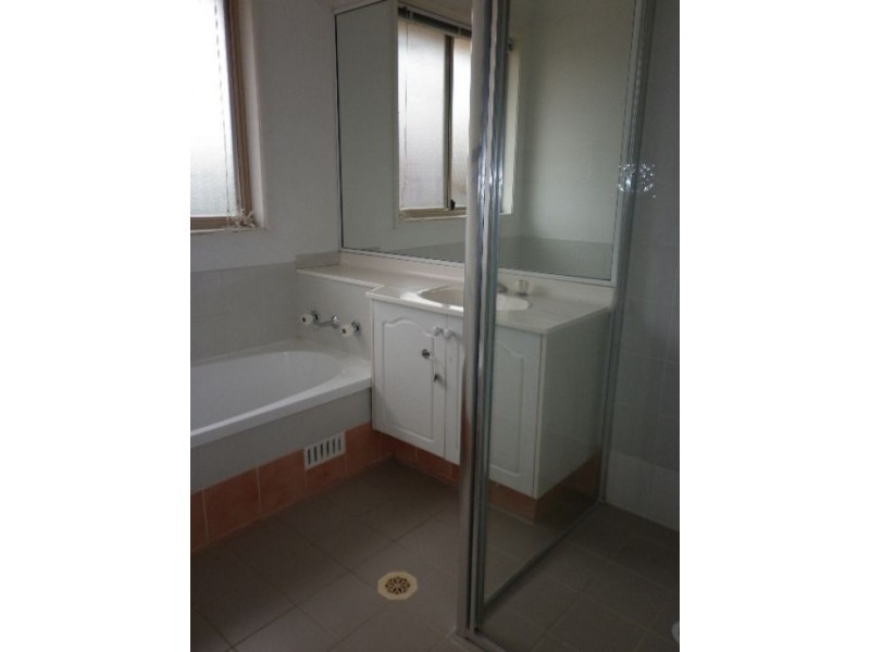 77/130  Reservoir Road,, Blacktown NSW 2148