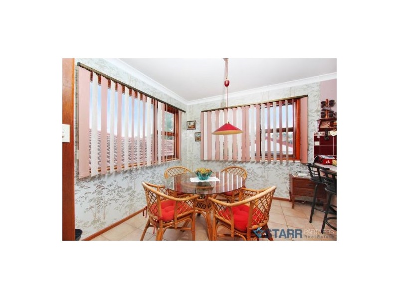 56 Kurrajong Crescent, Blacktown NSW 2148