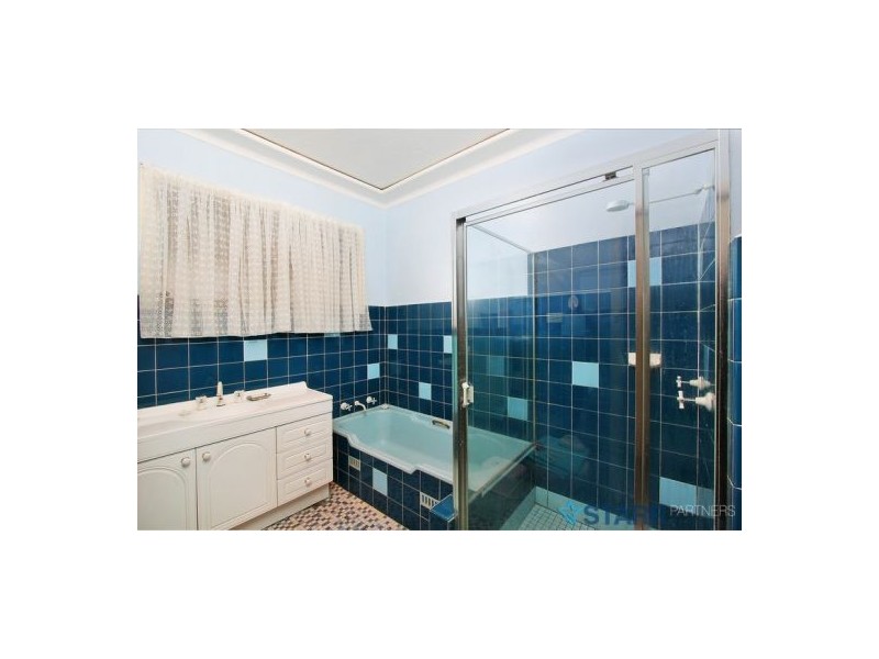 56 Kurrajong Crescent, Blacktown NSW 2148