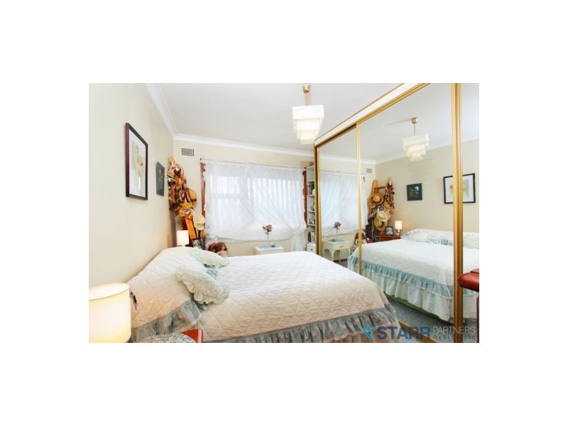 56 Kurrajong Crescent, Blacktown NSW 2148