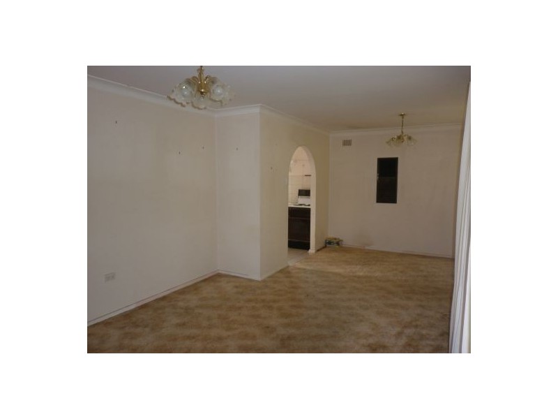 5 Mulgi Street,, Blacktown NSW 2148