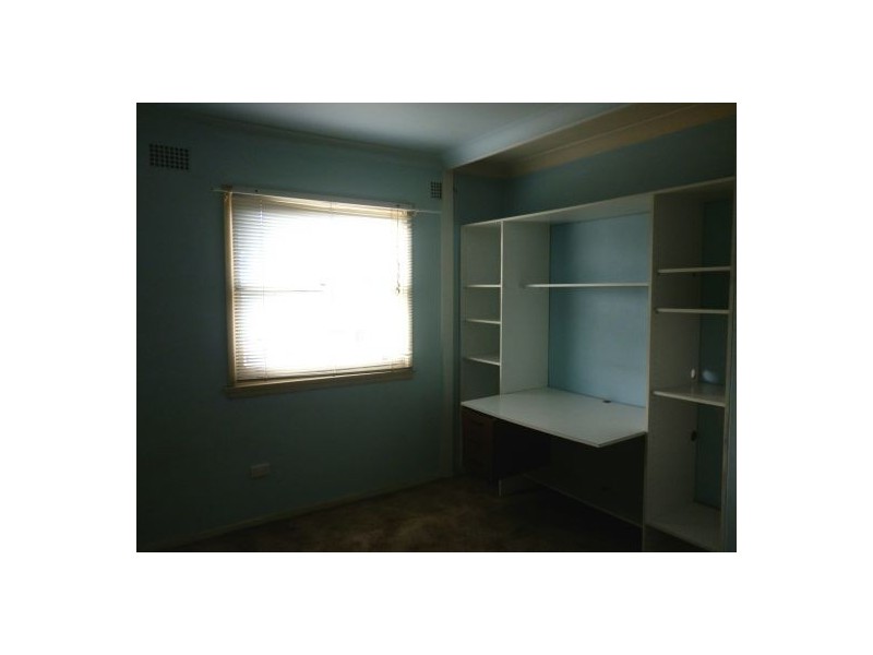 5 Mulgi Street,, Blacktown NSW 2148