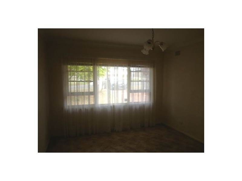 5 Mulgi Street,, Blacktown NSW 2148