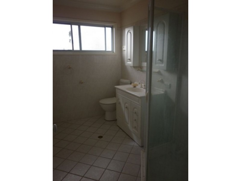 5 Mulgi Street,, Blacktown NSW 2148