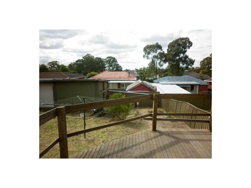 5 Mulgi Street,, Blacktown NSW 2148