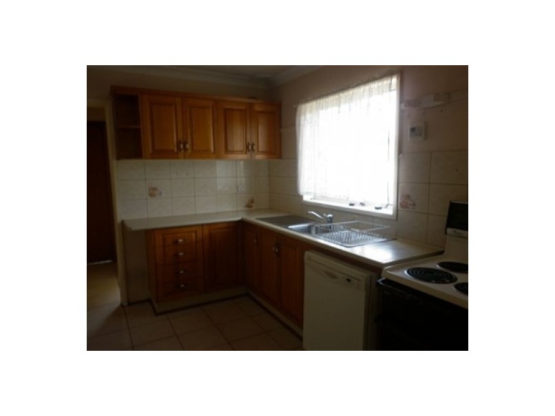 5 Mulgi Street,, Blacktown NSW 2148