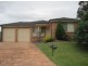 14 Shelley Crescent,, Blacktown NSW 2148
