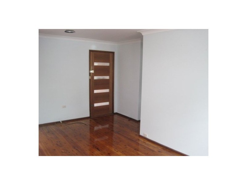 9 Kisdon Street,, Prospect NSW 2148