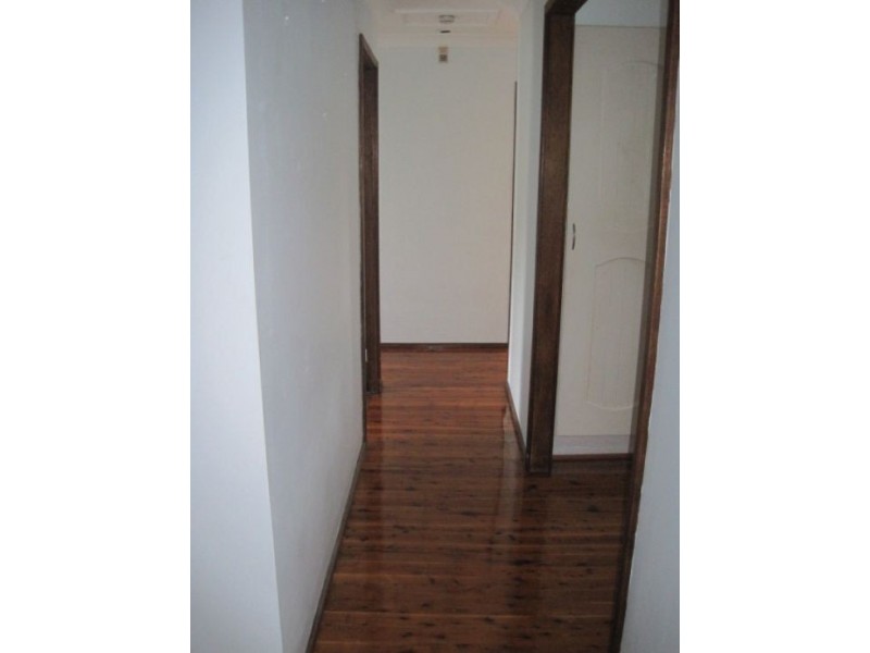 9 Kisdon Street,, Prospect NSW 2148