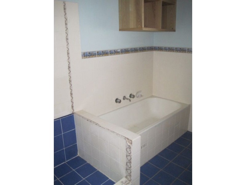 9 Kisdon Street,, Prospect NSW 2148