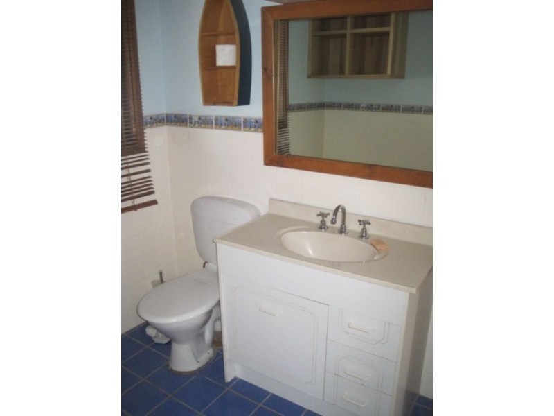 9 Kisdon Street,, Prospect NSW 2148