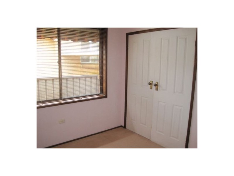 9 Kisdon Street,, Prospect NSW 2148