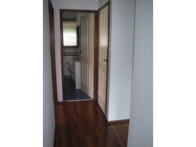 9 Kisdon Street,, Prospect NSW 2148