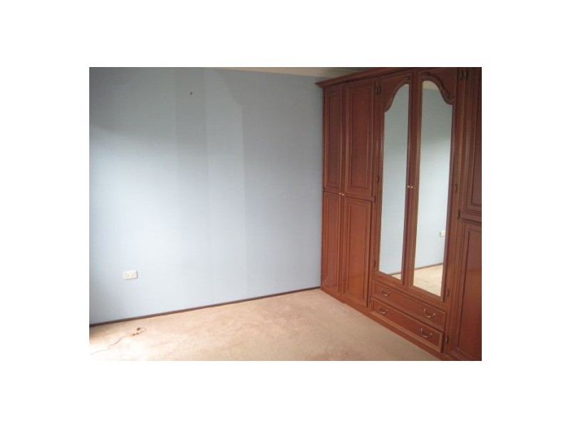 9 Kisdon Street,, Prospect NSW 2148