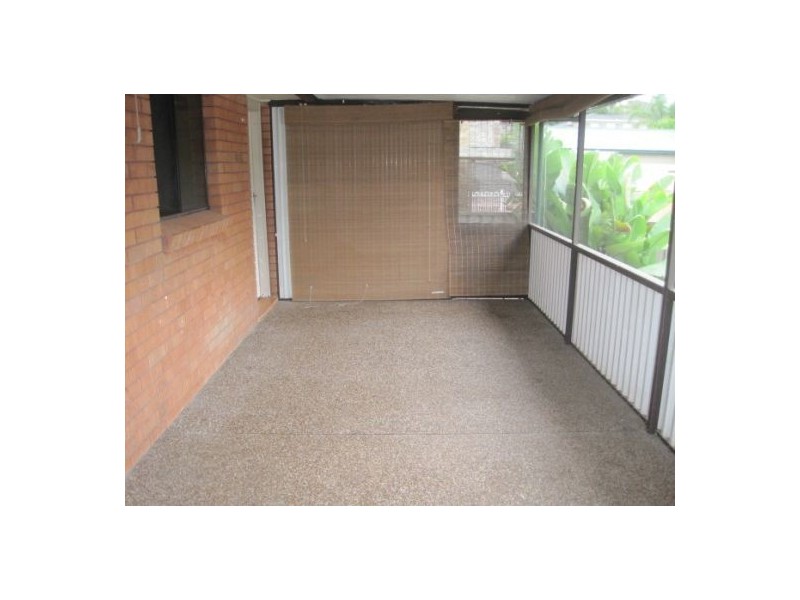 9 Kisdon Street,, Prospect NSW 2148