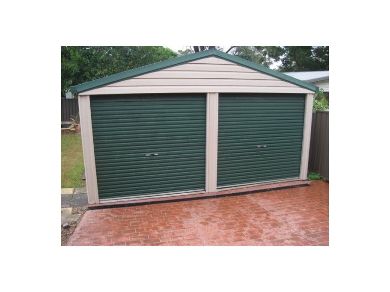 9 Kisdon Street,, Prospect NSW 2148