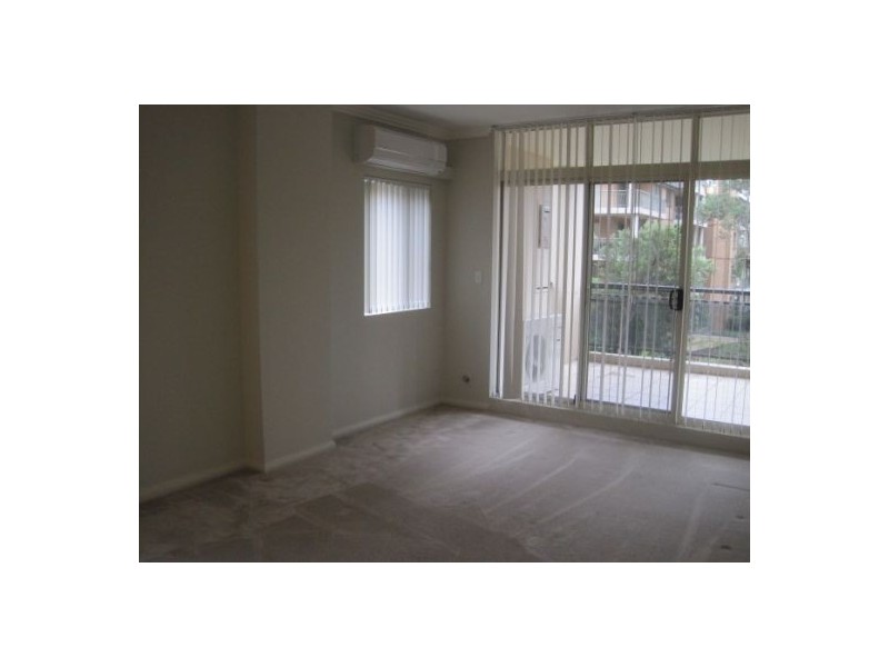 11/2-4  Fifth Ave,, Blacktown NSW 2148