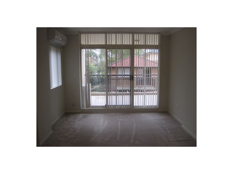 11/2-4  Fifth Ave,, Blacktown NSW 2148