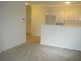 11/2-4  Fifth Ave,, Blacktown NSW 2148