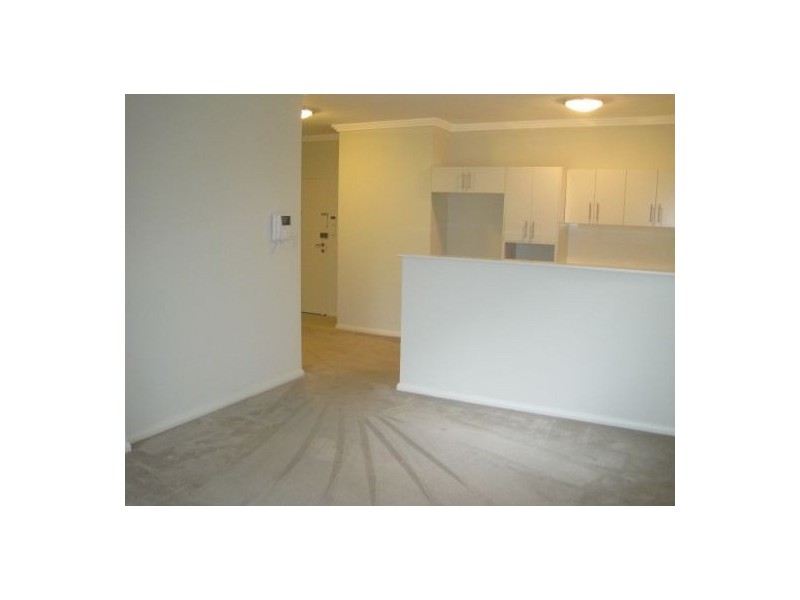 11/2-4  Fifth Ave,, Blacktown NSW 2148