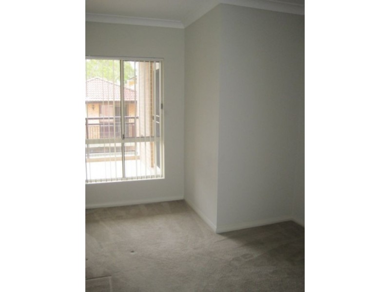 11/2-4  Fifth Ave,, Blacktown NSW 2148
