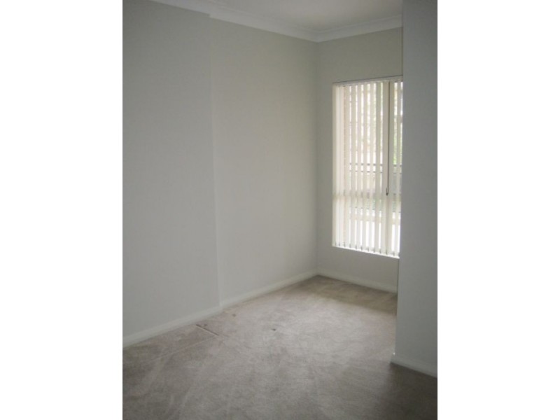 11/2-4  Fifth Ave,, Blacktown NSW 2148