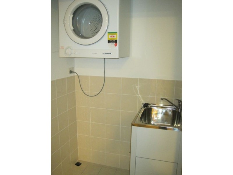 11/2-4  Fifth Ave,, Blacktown NSW 2148