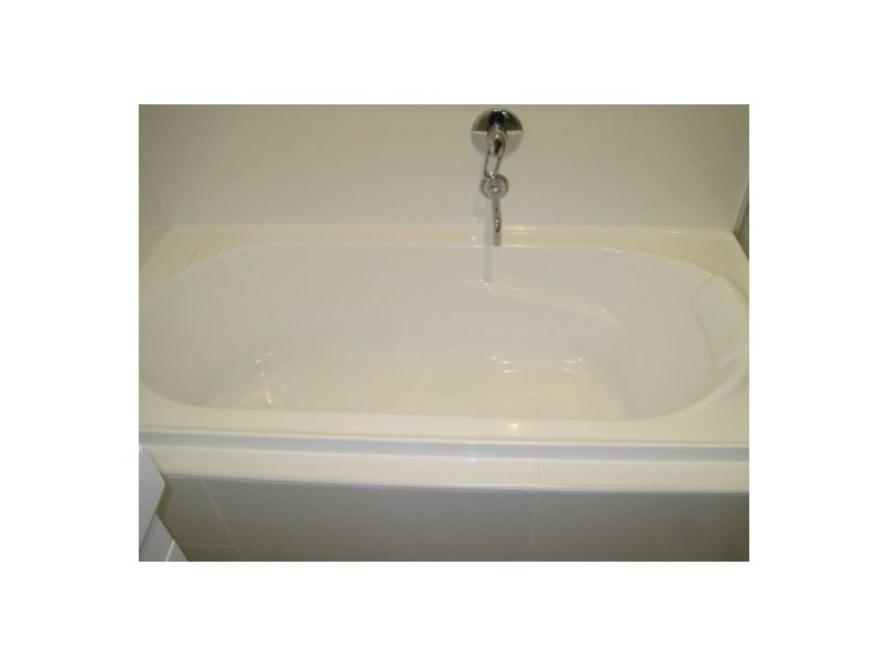 11/2-4  Fifth Ave,, Blacktown NSW 2148