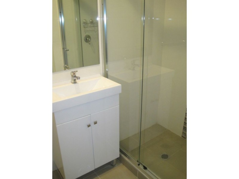 11/2-4  Fifth Ave,, Blacktown NSW 2148